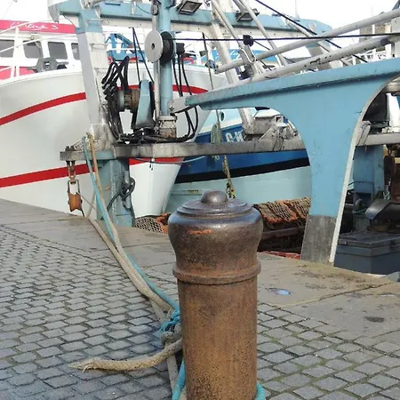 Parenthese Bucolik Ver-sur-Mer